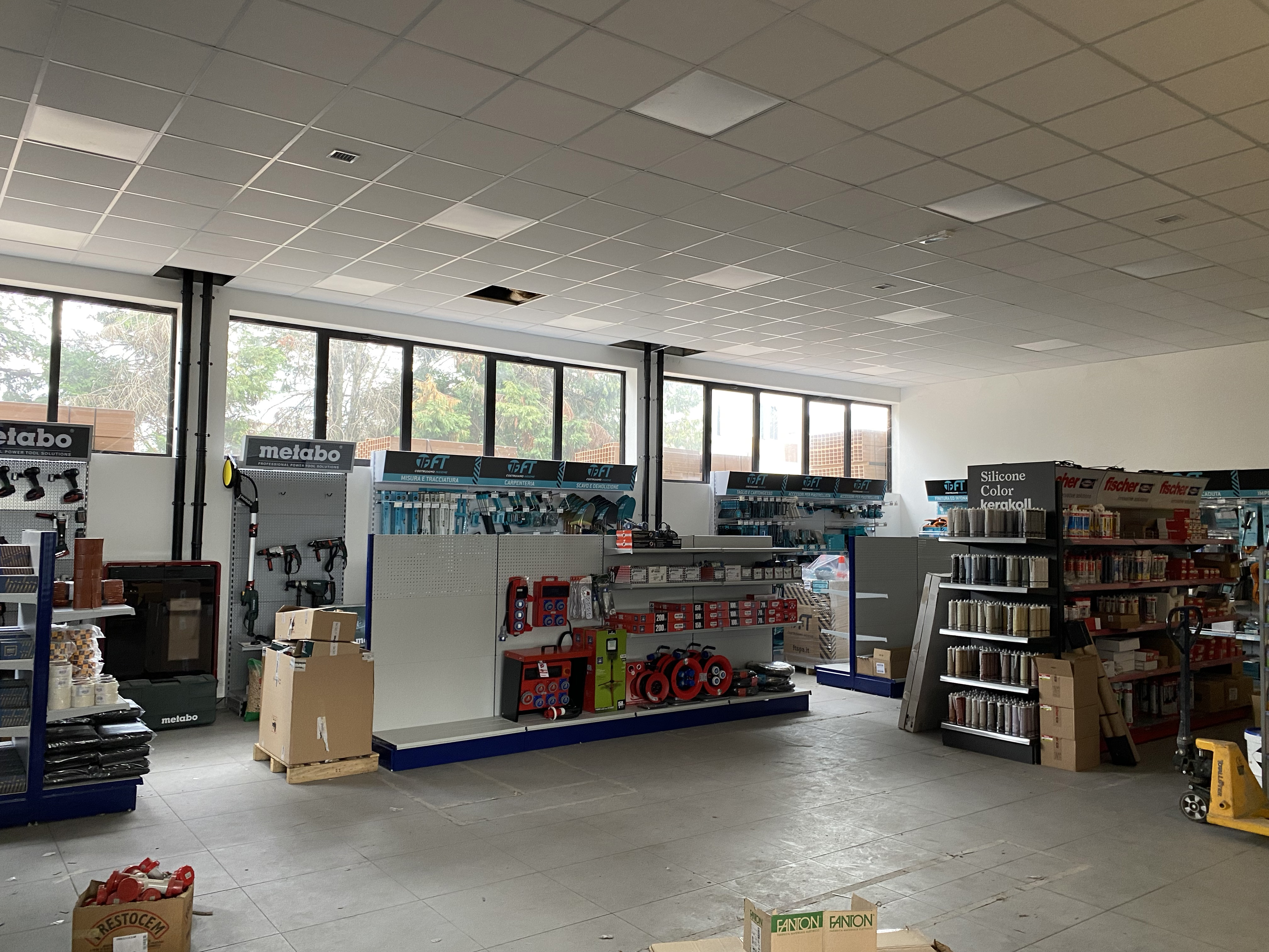 bigmat ediltutto magazzino edile materiali edili centro colore ferramenta rubiera reggio emilia bigmat ediltutto magazzino edile materiali edili centro colore ferramenta rubiera reggio emilia