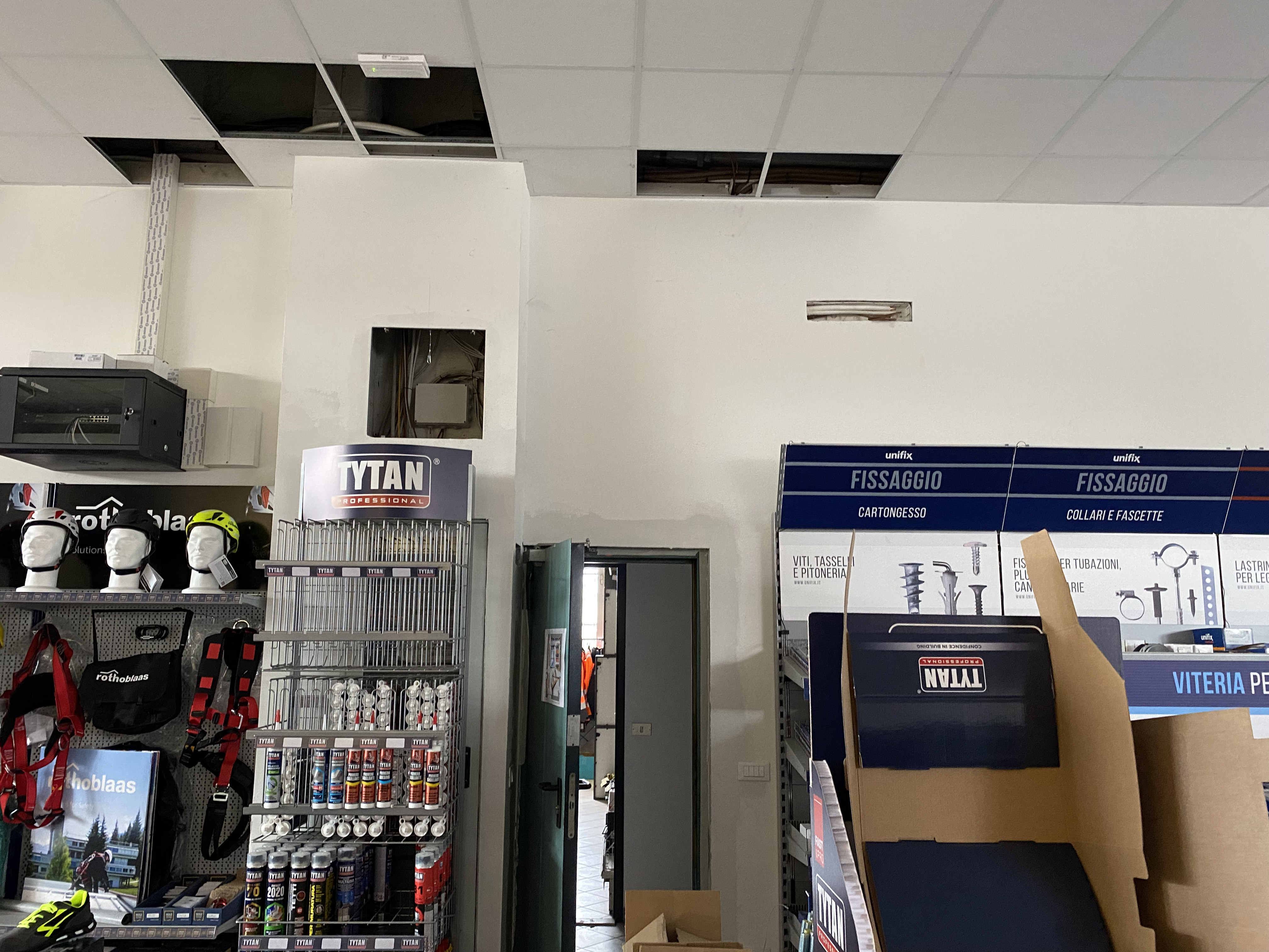 bigmat ediltutto magazzino edile materiali edili centro colore ferramenta rubiera reggio emilia bigmat ediltutto magazzino edile materiali edili centro colore ferramenta rubiera reggio emilia