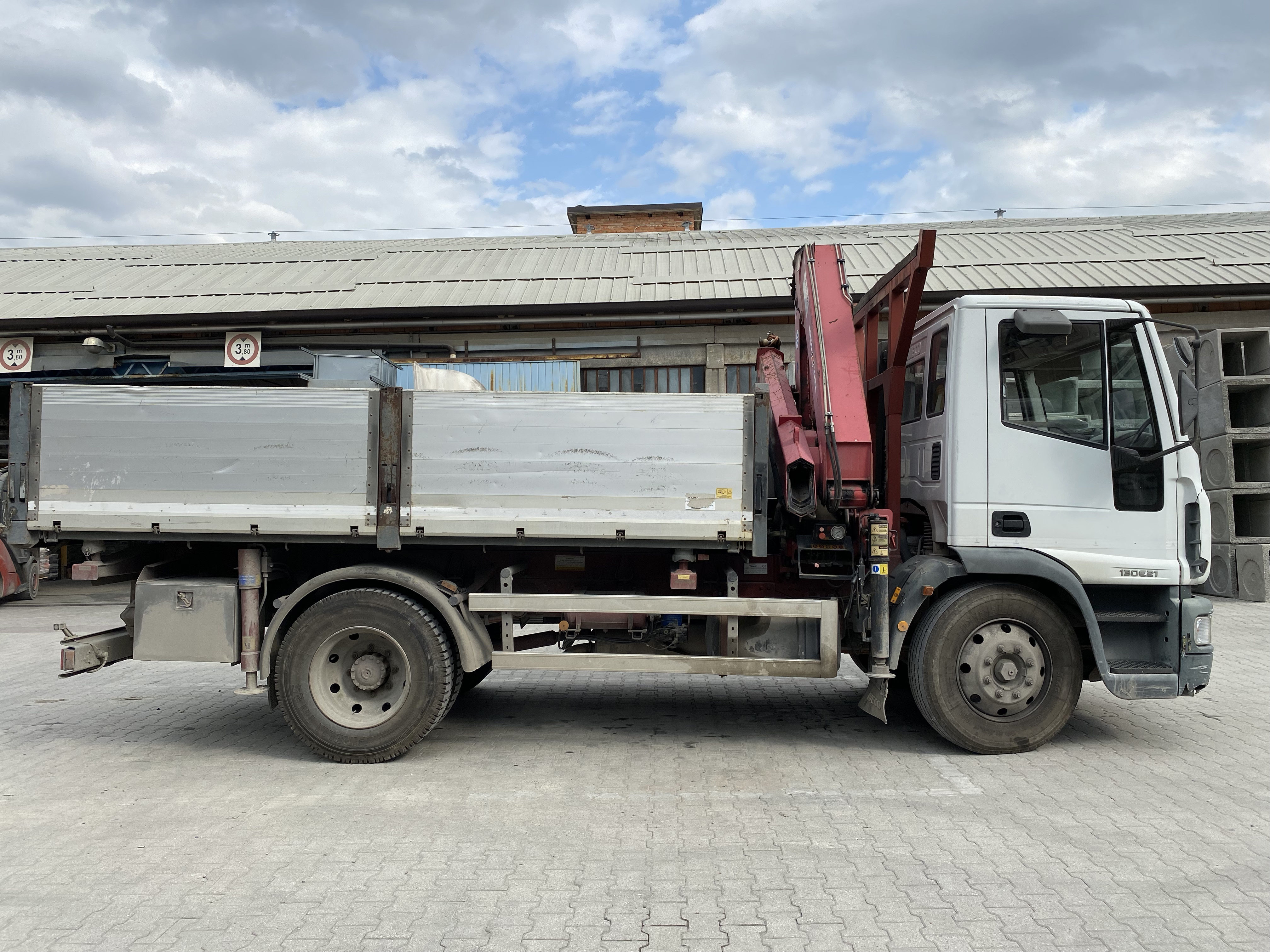 bigmat ediltutto magazzino edile materiali edili centro colore ferramenta rubiera reggio emilia bigmat ediltutto magazzino edile materiali edili centro colore ferramenta rubiera reggio emilia