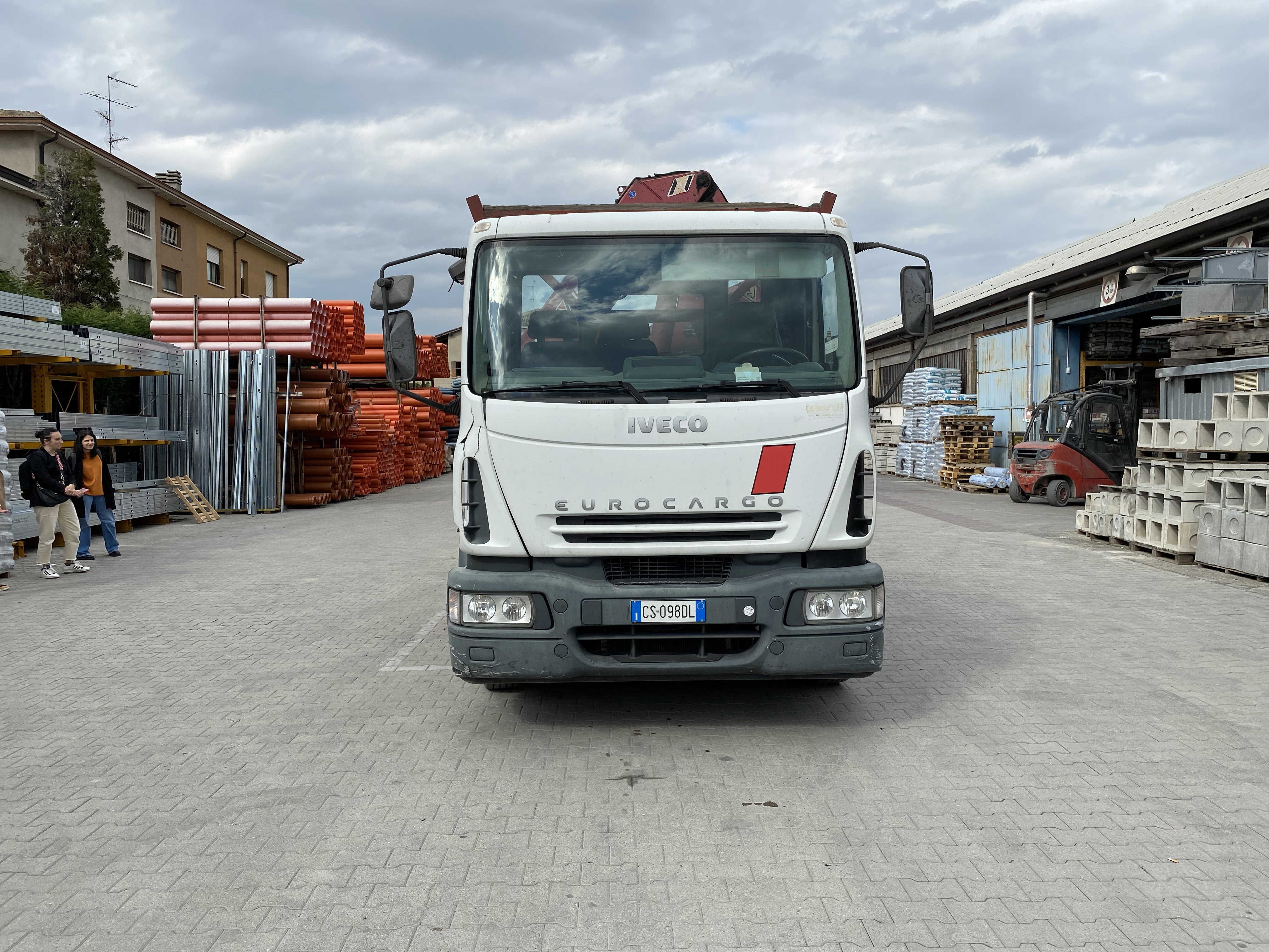 bigmat ediltutto magazzino edile materiali edili centro colore ferramenta rubiera reggio emilia bigmat ediltutto magazzino edile materiali edili centro colore ferramenta rubiera reggio emilia