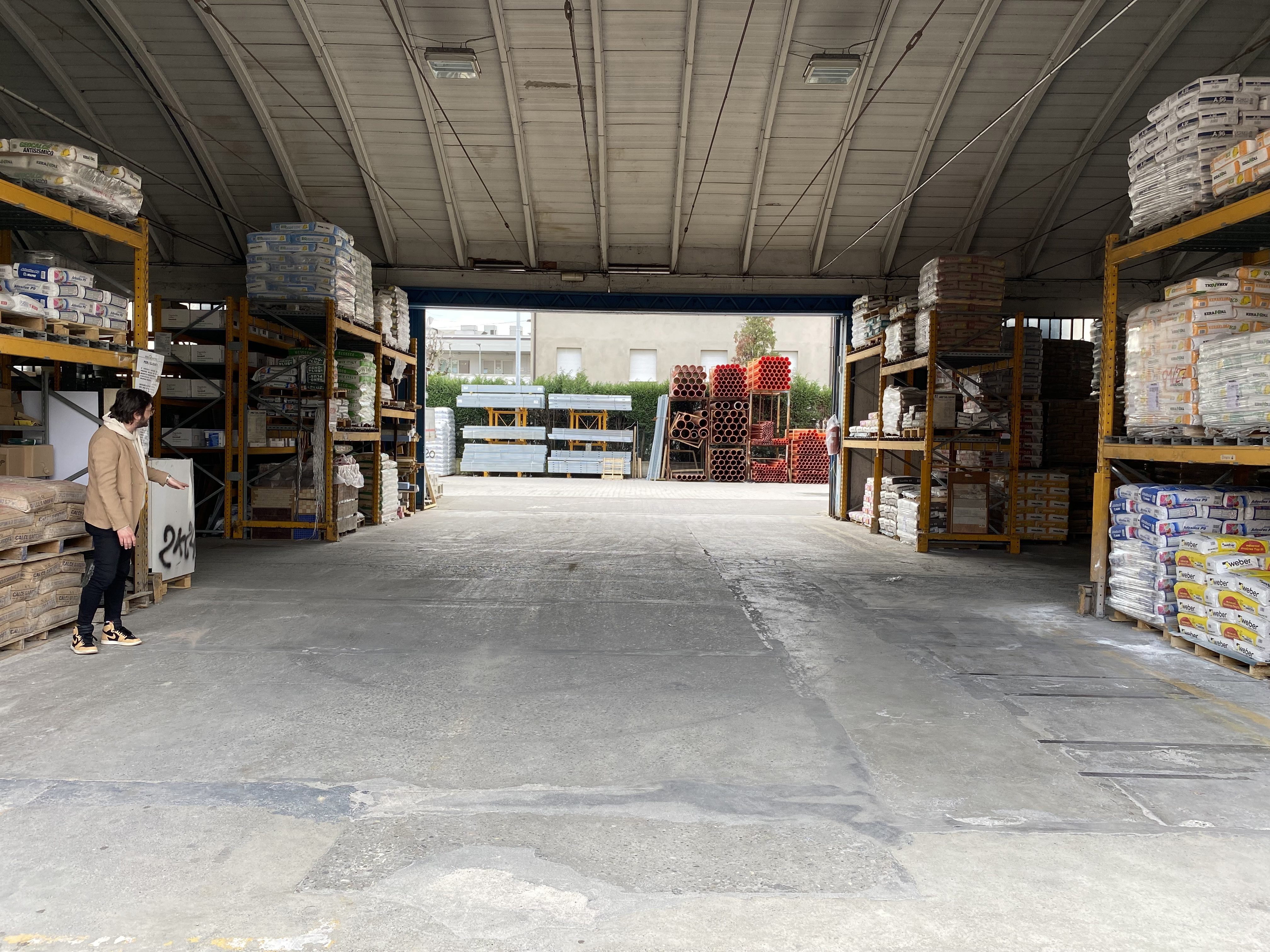 bigmat ediltutto magazzino edile materiali edili centro colore ferramenta rubiera reggio emilia bigmat ediltutto magazzino edile materiali edili centro colore ferramenta rubiera reggio emilia