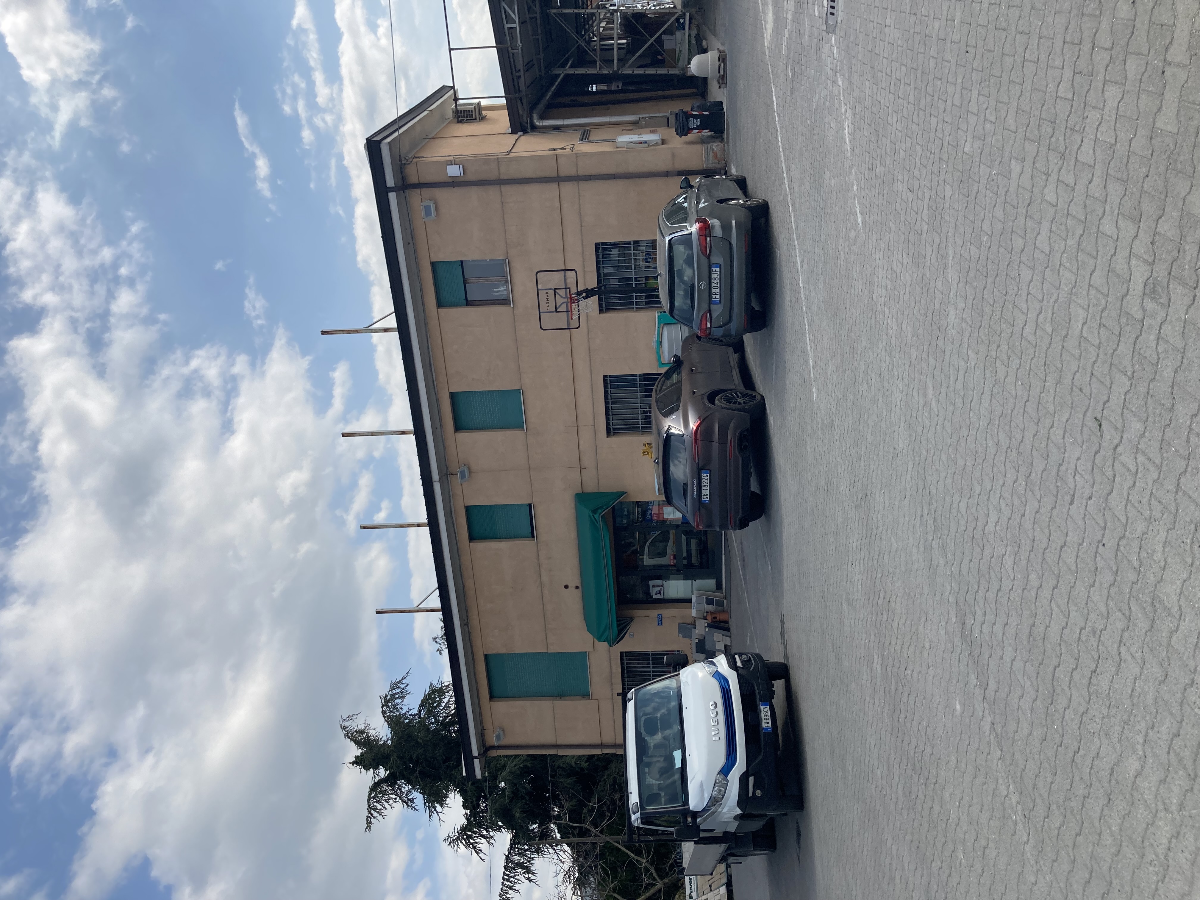 bigmat ediltutto magazzino edile materiali edili centro colore ferramenta rubiera reggio emilia